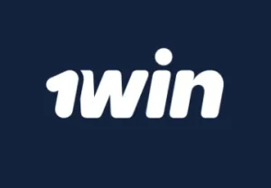 1win